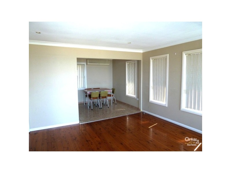 Berkeley NSW 2506