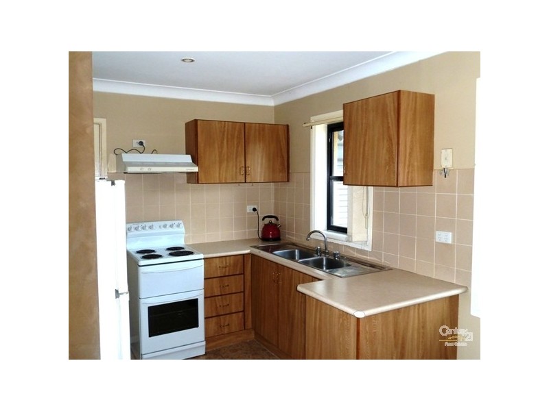 Berkeley NSW 2506