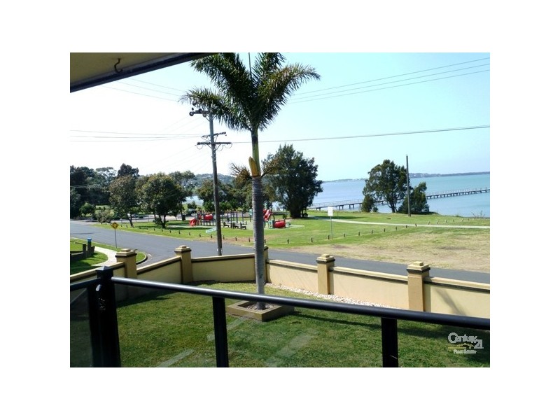 Berkeley NSW 2506