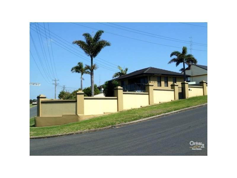 Berkeley NSW 2506