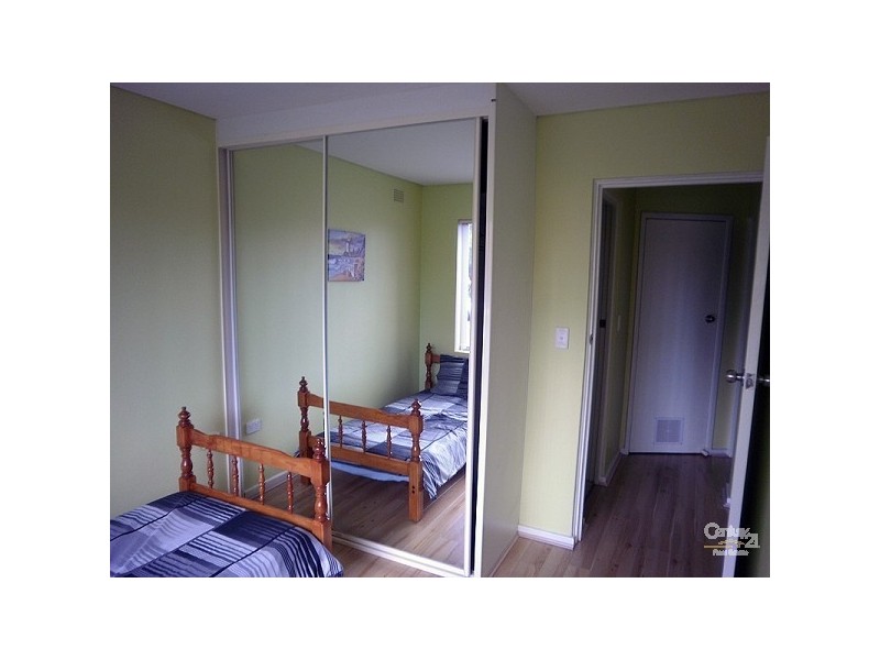 2/36 Campbell Street, Wollongong NSW 2500