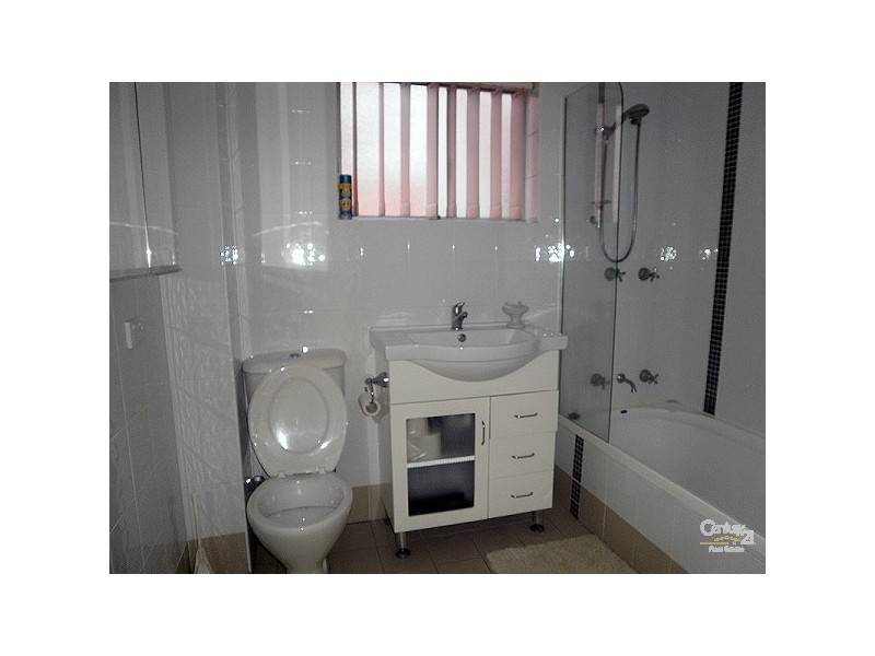 2/36 Campbell Street, Wollongong NSW 2500