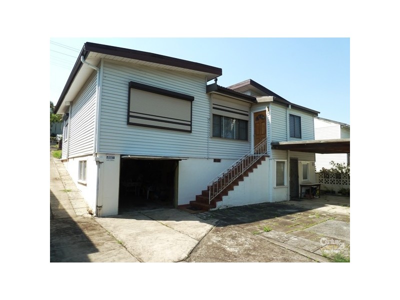 338 Princes Highway, Dapto NSW 2530