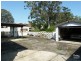 338 Princes Highway, Dapto NSW 2530
