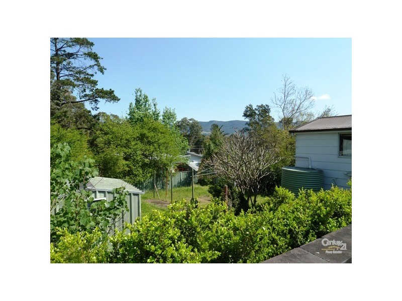 338 Princes Highway, Dapto NSW 2530