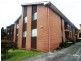 4/5 Mercury Street, Wollongong NSW 2500