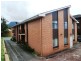 4/5 Mercury Street, Wollongong NSW 2500