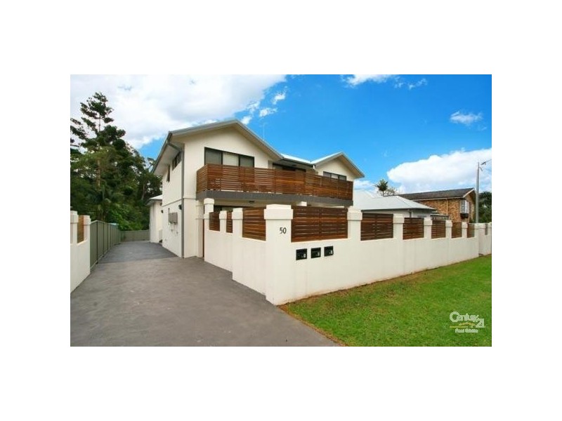 1/50 Greenacre Road, Wollongong NSW 2500