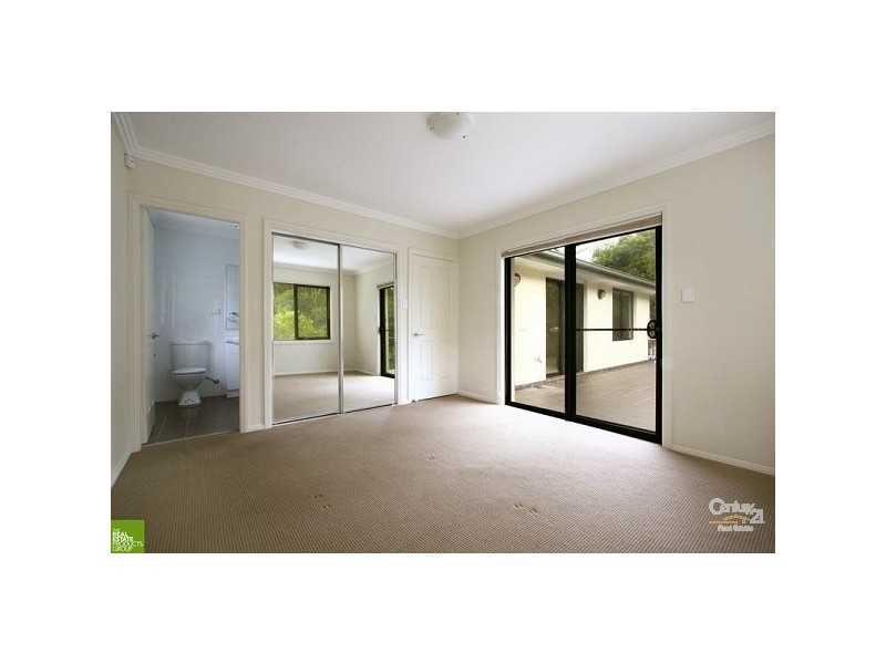 1/50 Greenacre Road, Wollongong NSW 2500