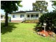 28 Burrell Crescent, Dapto NSW 2530