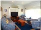 28 Burrell Crescent, Dapto NSW 2530