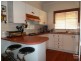 28 Burrell Crescent, Dapto NSW 2530