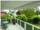 28 Burrell Crescent, Dapto NSW 2530