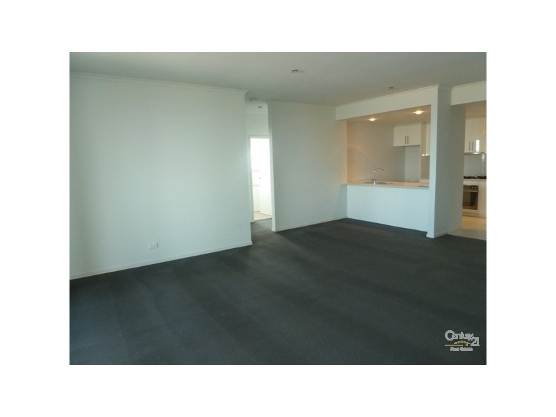 28/22 Market Street, Wollongong NSW 2500