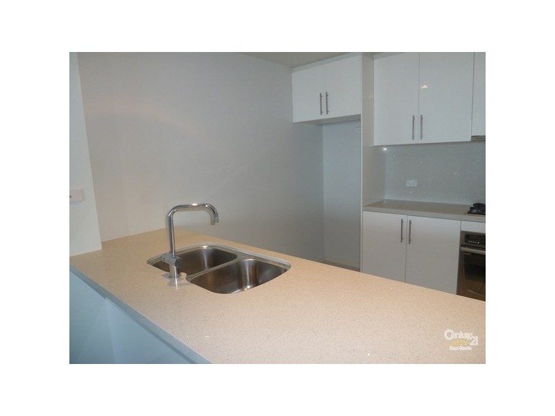 28/22 Market Street, Wollongong NSW 2500