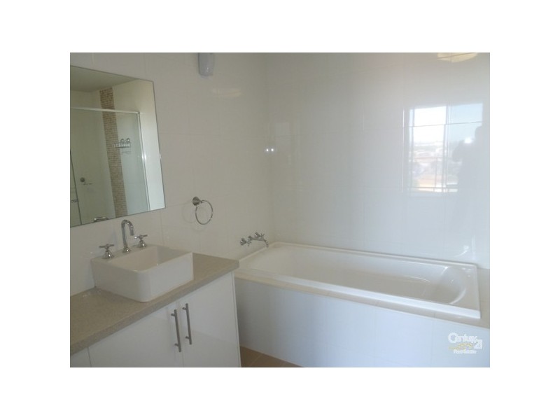 28/22 Market Street, Wollongong NSW 2500