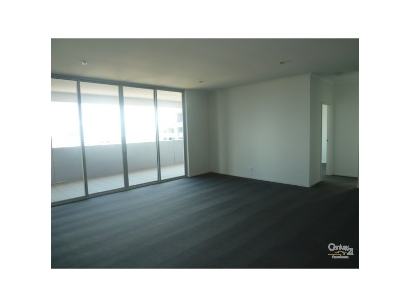 28/22 Market Street, Wollongong NSW 2500