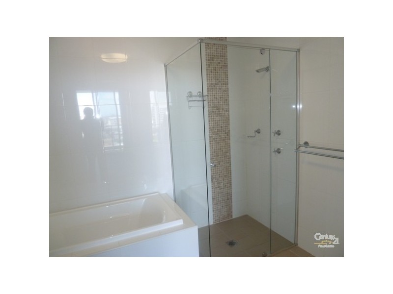 28/22 Market Street, Wollongong NSW 2500