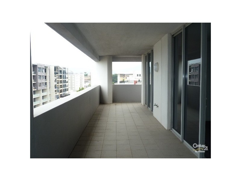 28/22 Market Street, Wollongong NSW 2500