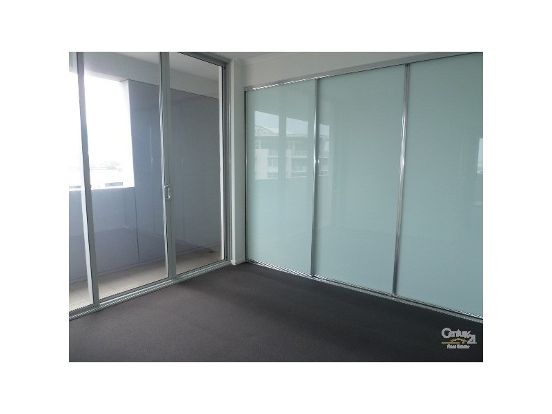 28/22 Market Street, Wollongong NSW 2500