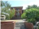 13-46/48 Keira, Wollongong NSW 2500