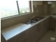 13-46/48 Keira, Wollongong NSW 2500