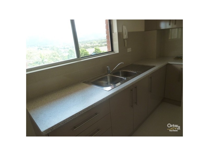13-46/48 Keira, Wollongong NSW 2500