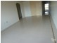 13-46/48 Keira, Wollongong NSW 2500
