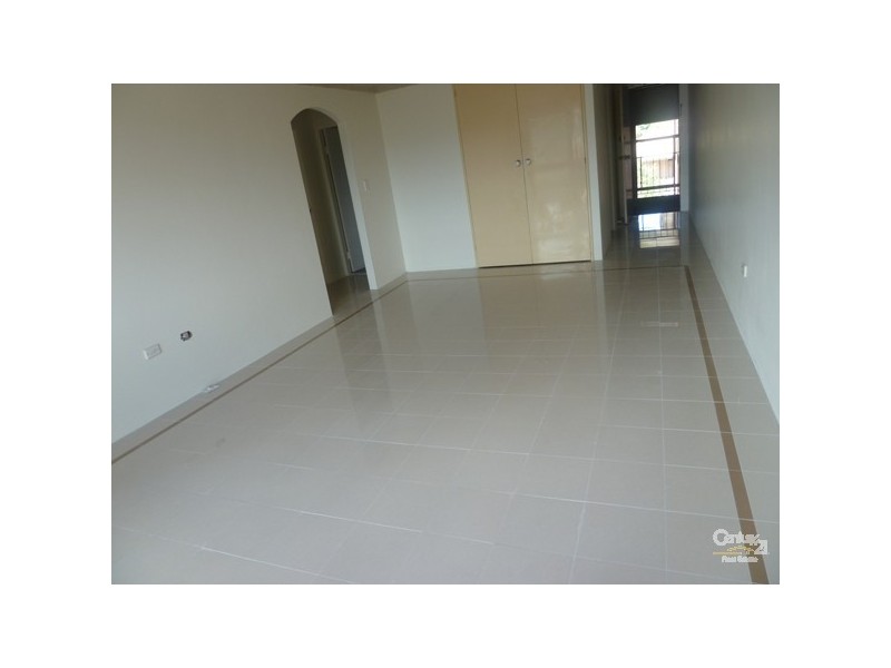 13-46/48 Keira, Wollongong NSW 2500