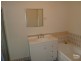 13-46/48 Keira, Wollongong NSW 2500