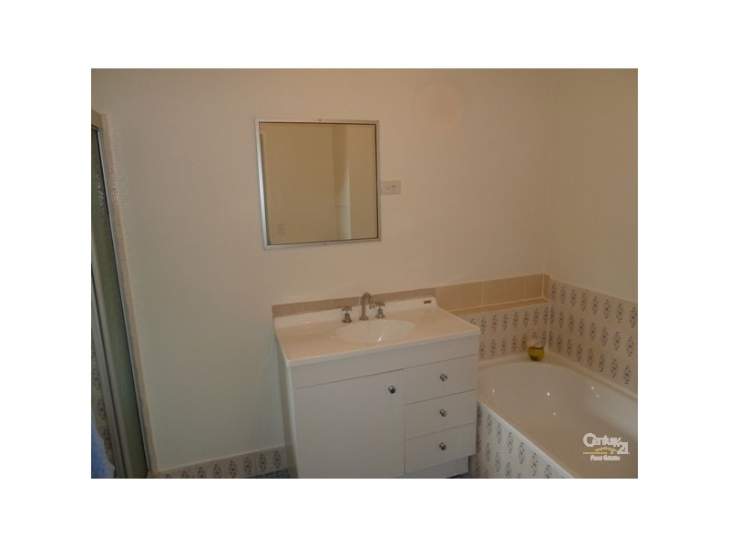 13-46/48 Keira, Wollongong NSW 2500
