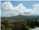 13-46/48 Keira, Wollongong NSW 2500