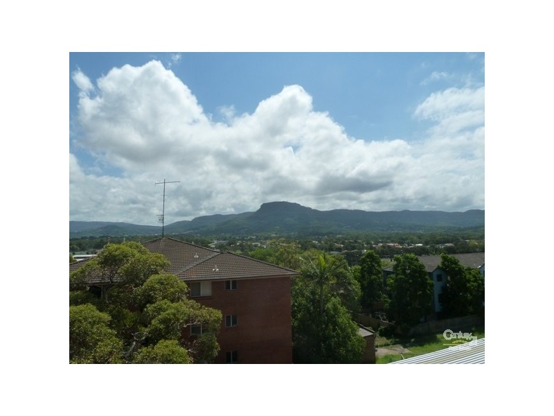 13-46/48 Keira, Wollongong NSW 2500