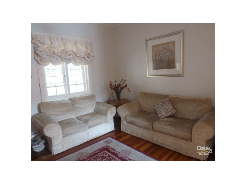 6 Marr Street, Wollongong NSW 2500