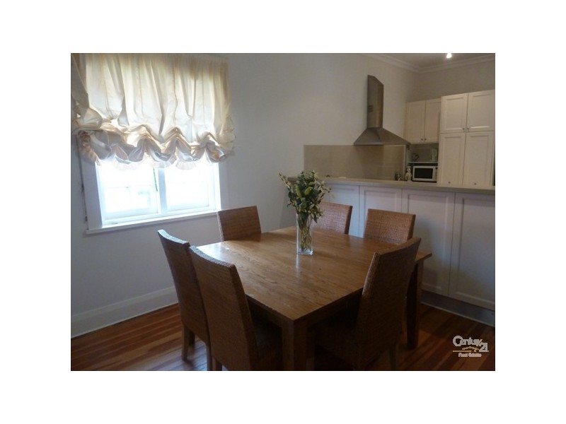 6 Marr Street, Wollongong NSW 2500