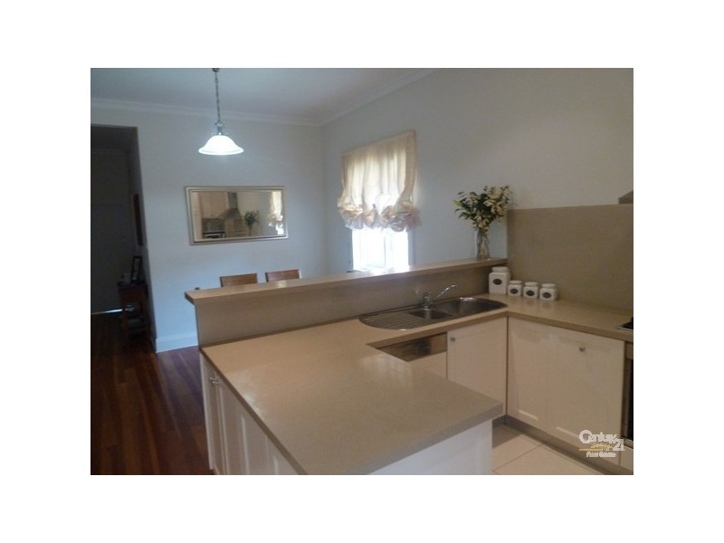 6 Marr Street, Wollongong NSW 2500