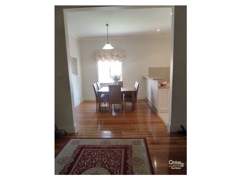 6 Marr Street, Wollongong NSW 2500