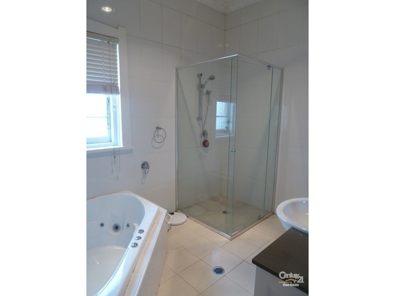 6 Marr Street, Wollongong NSW 2500