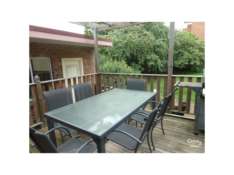 6 Marr Street, Wollongong NSW 2500