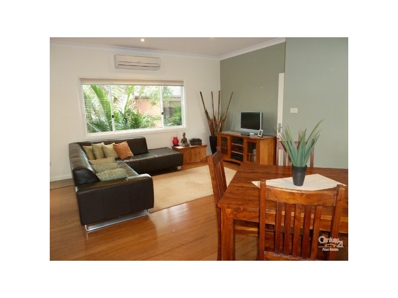 107 Panorama Drive, Farmborough Heights NSW 2526