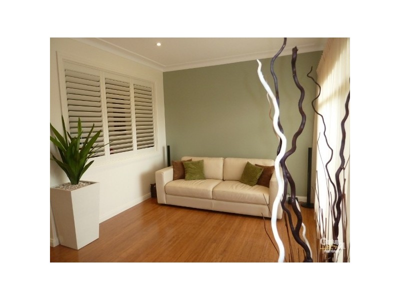 107 Panorama Drive, Farmborough Heights NSW 2526