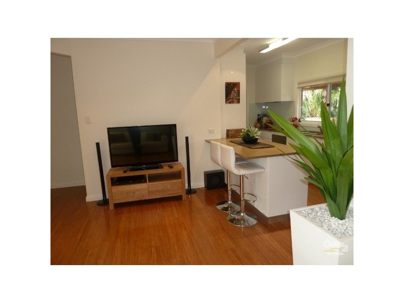 107 Panorama Drive, Farmborough Heights NSW 2526