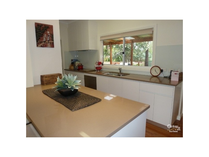 107 Panorama Drive, Farmborough Heights NSW 2526