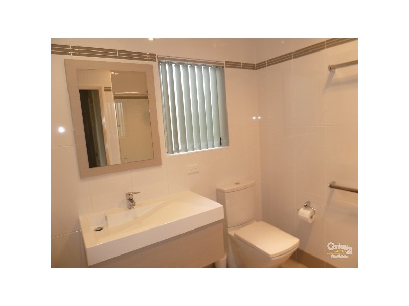 107 Panorama Drive, Farmborough Heights NSW 2526