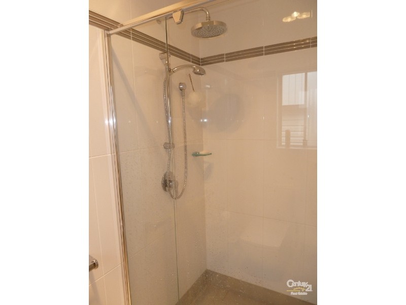 107 Panorama Drive, Farmborough Heights NSW 2526