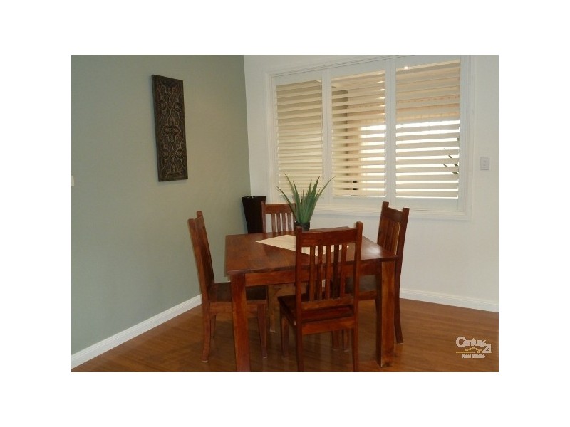 107 Panorama Drive, Farmborough Heights NSW 2526