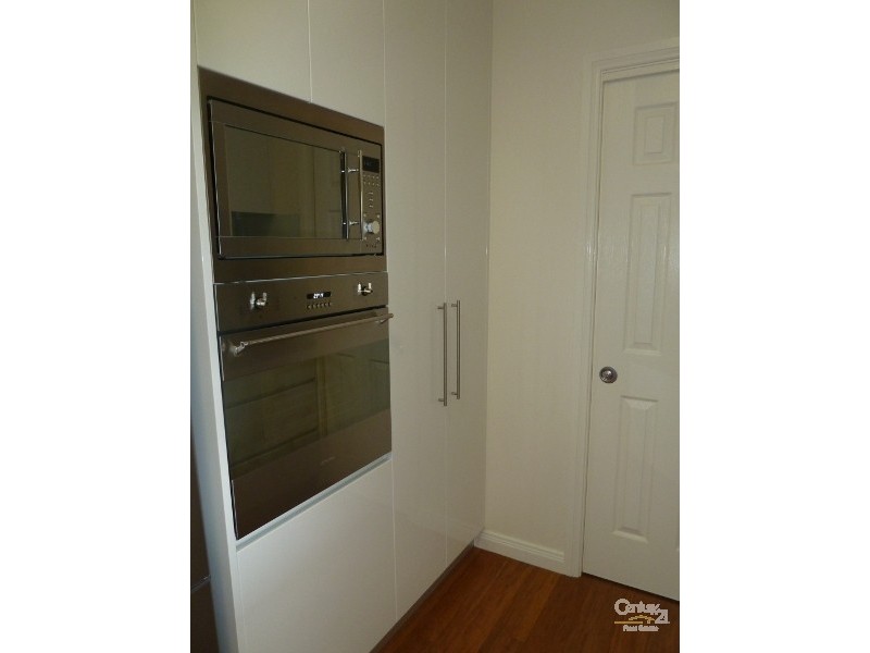 107 Panorama Drive, Farmborough Heights NSW 2526