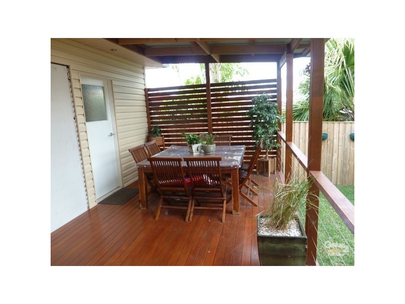 107 Panorama Drive, Farmborough Heights NSW 2526