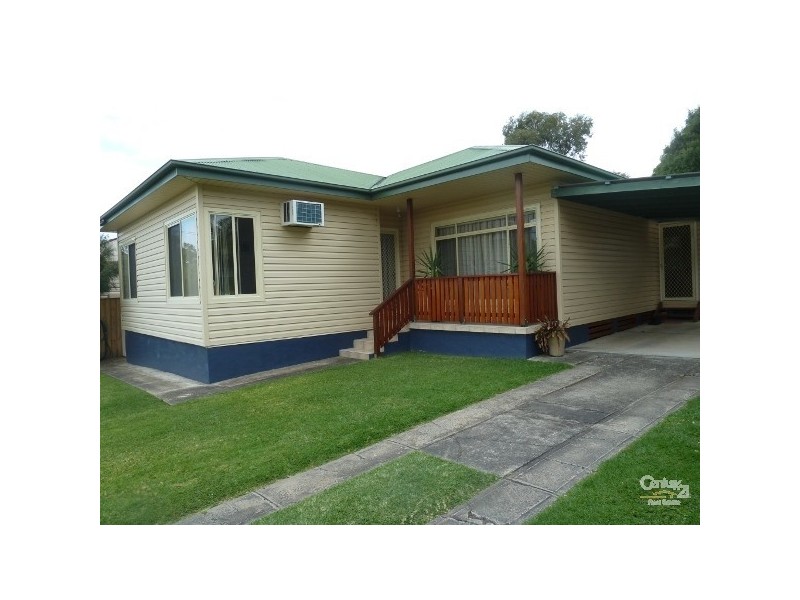 107 Panorama Drive, Farmborough Heights NSW 2526