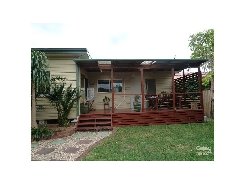 107 Panorama Drive, Farmborough Heights NSW 2526